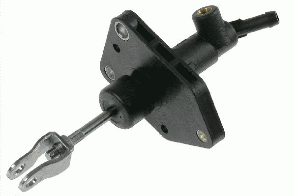 Головний циліндр зчеплення SACHS 6284600557 - zapix