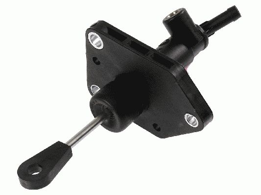 Головний циліндр зчеплення SACHS 6284600559 - zapix