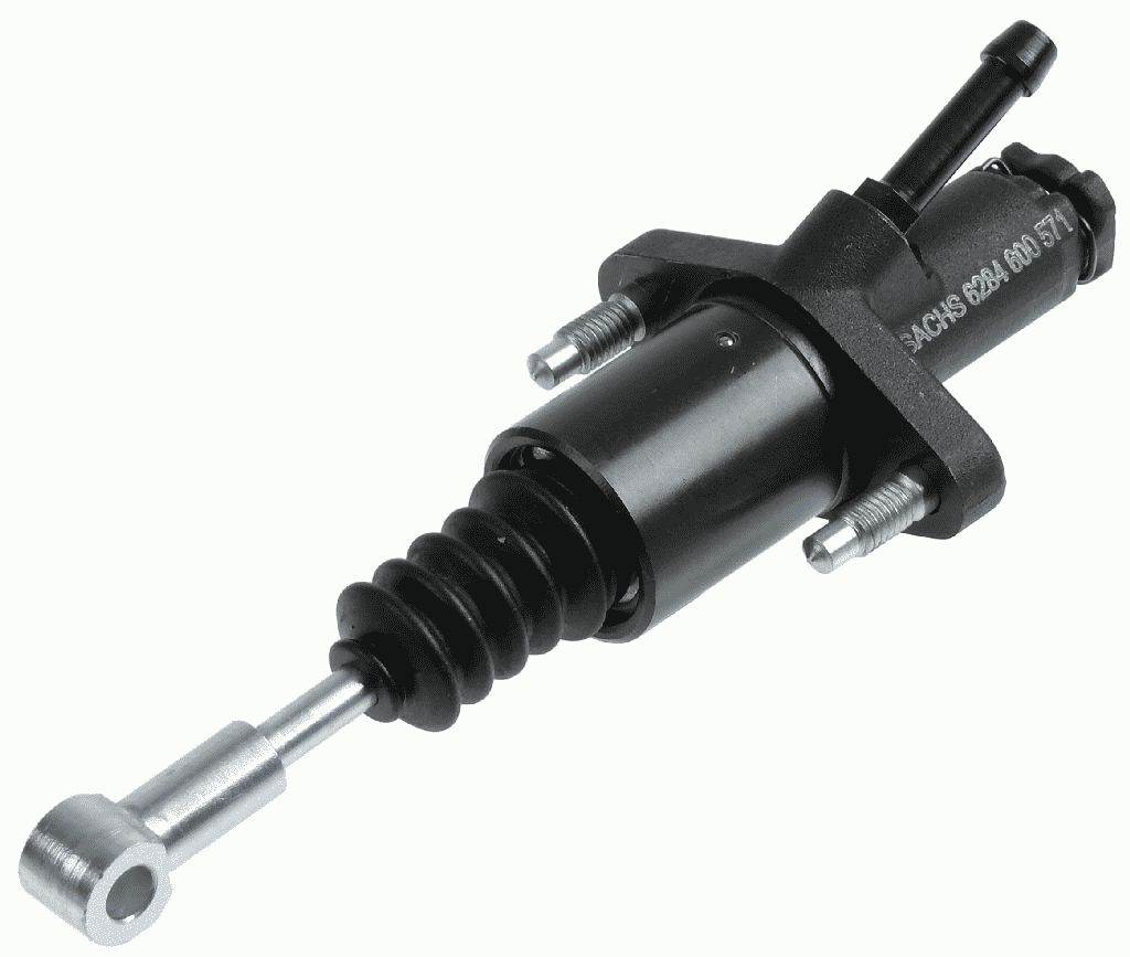 Головний циліндр зчеплення SACHS 6284600571 - zapix