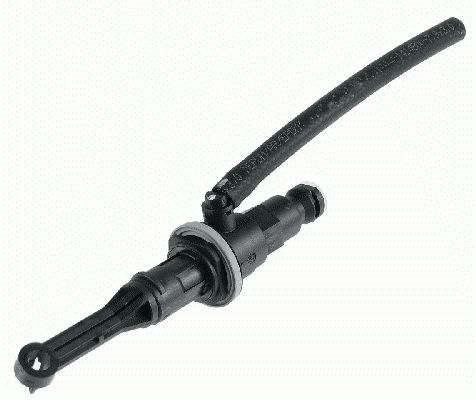 Головний циліндр зчеплення SACHS 6284600623 - zapix