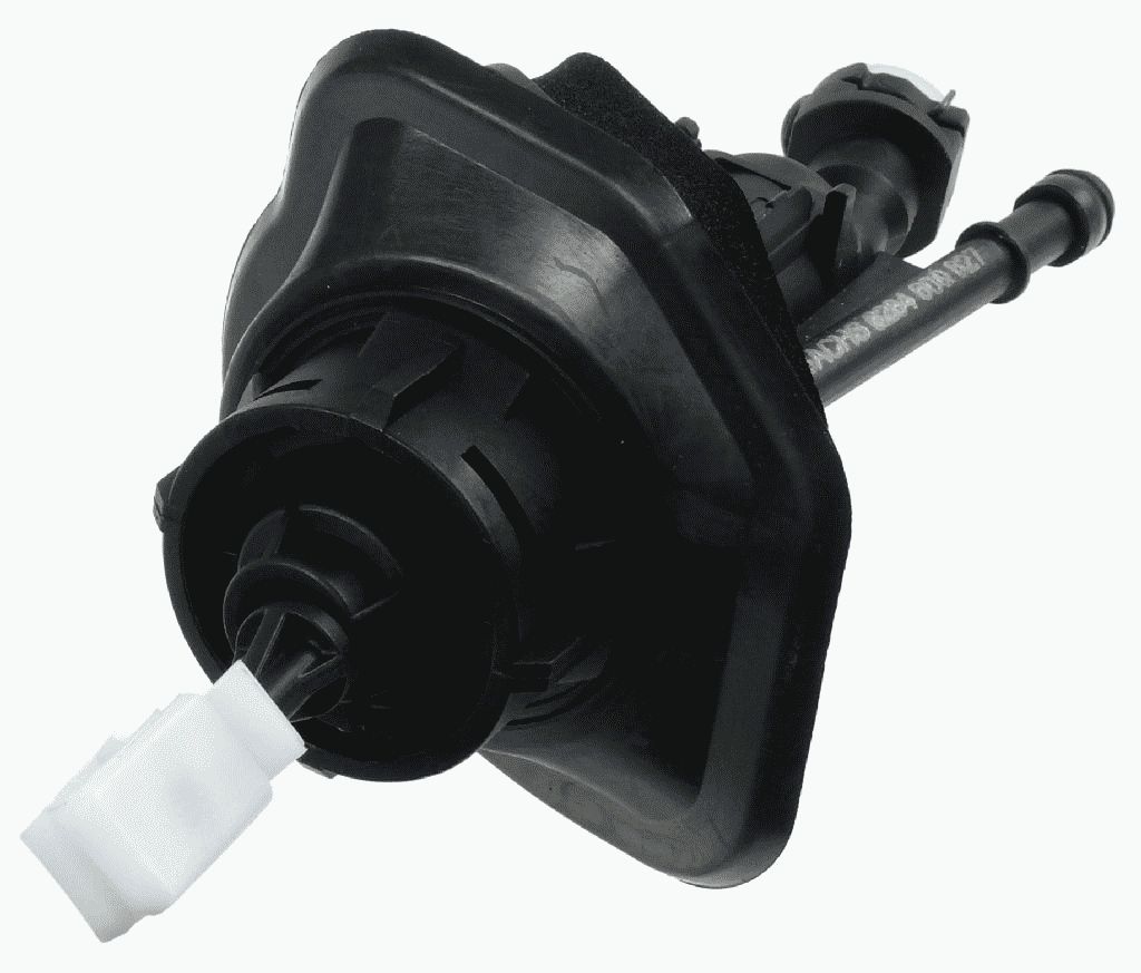 Головний циліндр зчеплення SACHS 6284600627 - zapix