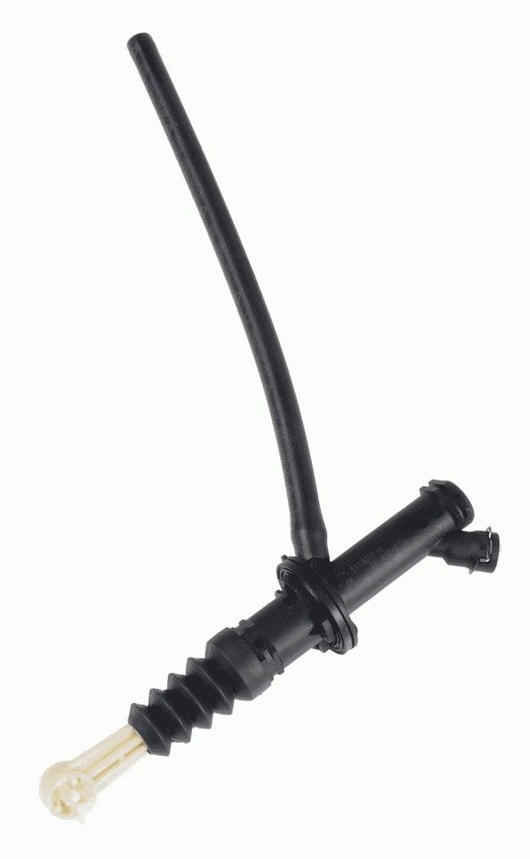 Головний циліндр зчеплення SACHS 6284600649 - zapix