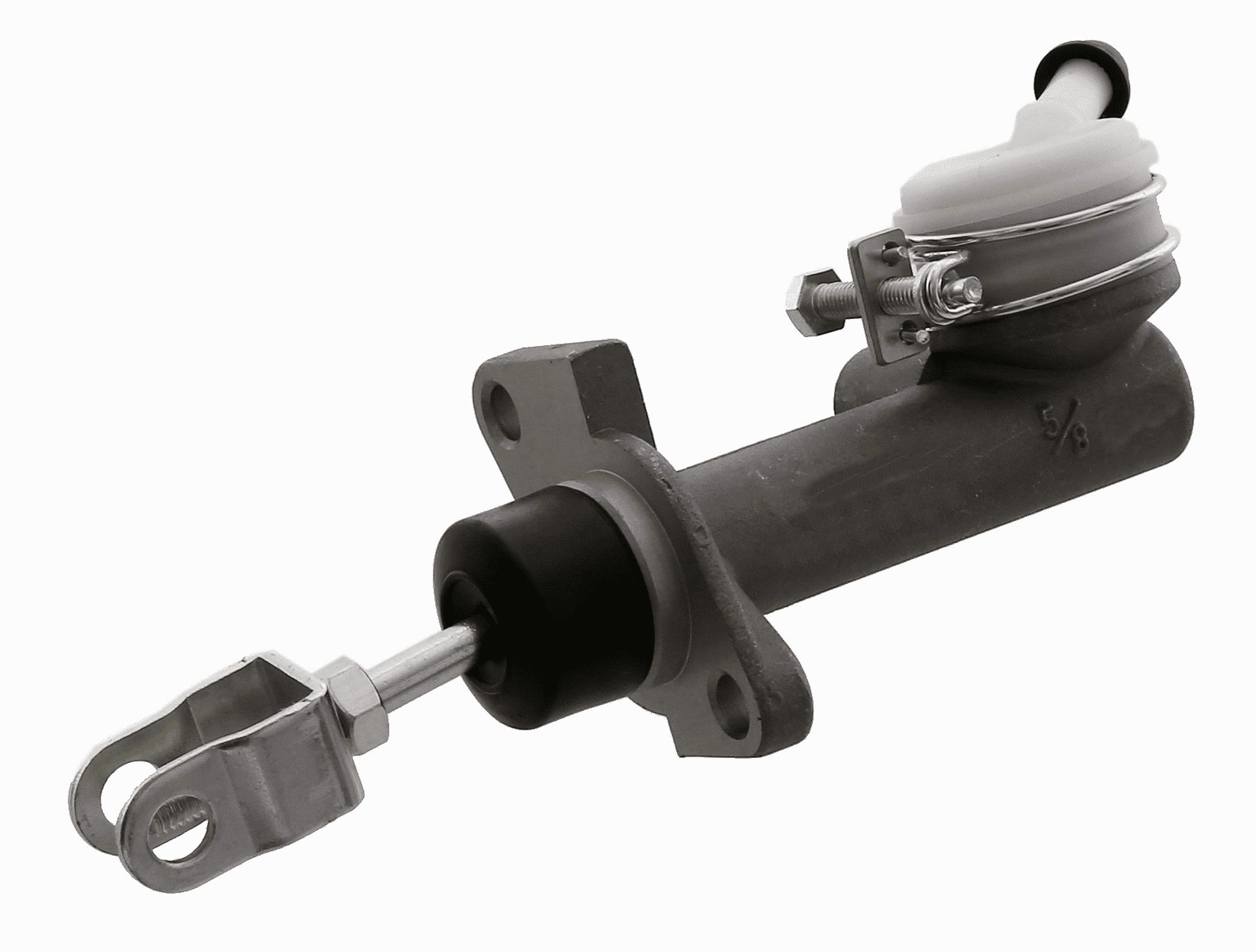 Головний циліндр зчеплення SACHS 6284600655 - zapix