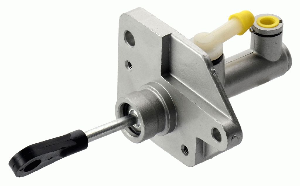 Головний циліндр зчеплення SACHS 6284600692 - zapix