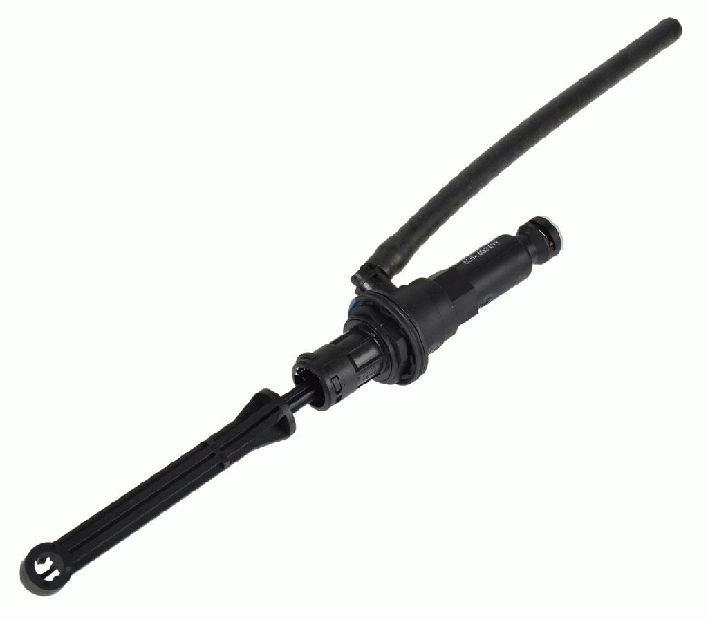 Головний циліндр зчеплення SACHS 6284600693 - zapix