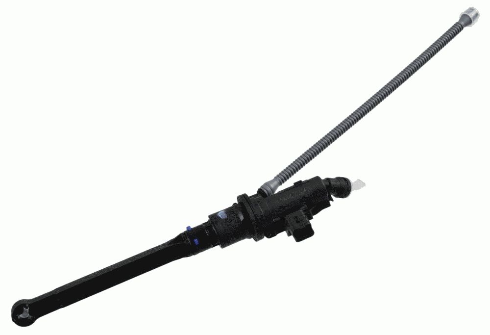 Головний циліндр зчеплення SACHS 6284600719 - zapix