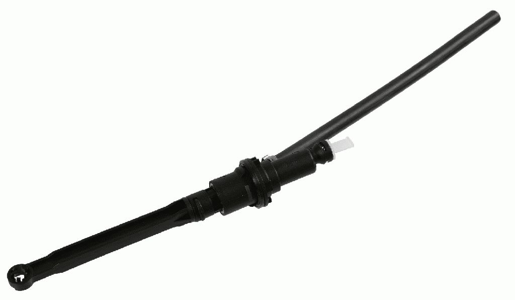 Головний циліндр зчеплення SACHS 6284600743 - zapix