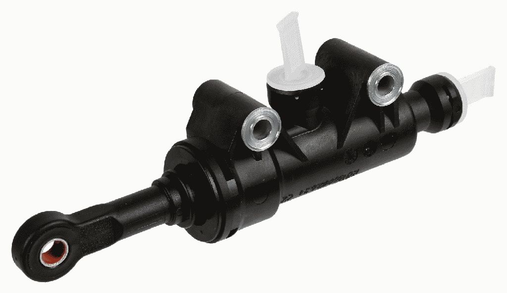 Головний циліндр зчеплення SACHS 6284600745 - zapix