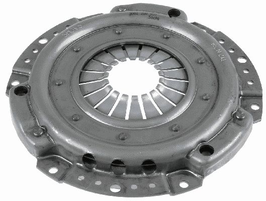 Натискний диск зчеплення SACHS 3082209031 - zapix