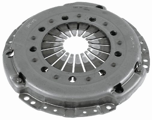 Натискний диск зчеплення SACHS 3082281031 - zapix