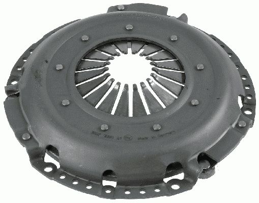 Натискний диск зчеплення SACHS 3082308041 - zapix
