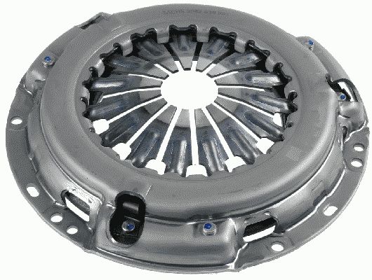 Натискний диск зчеплення SACHS 3082639901 - zapix