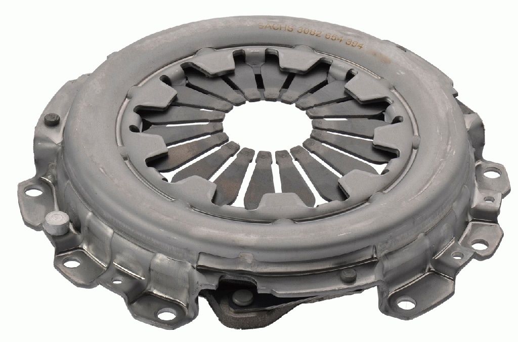Натискний диск зчеплення SACHS 3082654394 - zapix