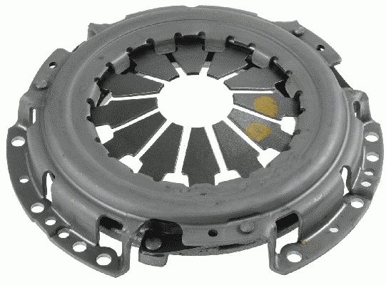 Натискний диск зчеплення SACHS 3082923001 - zapix