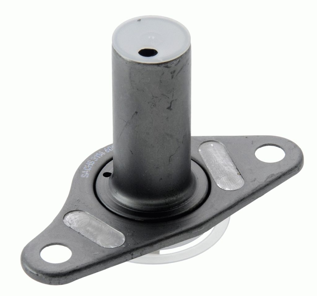 Напрямна втулка зчеплення SACHS 3114600004 - zapix