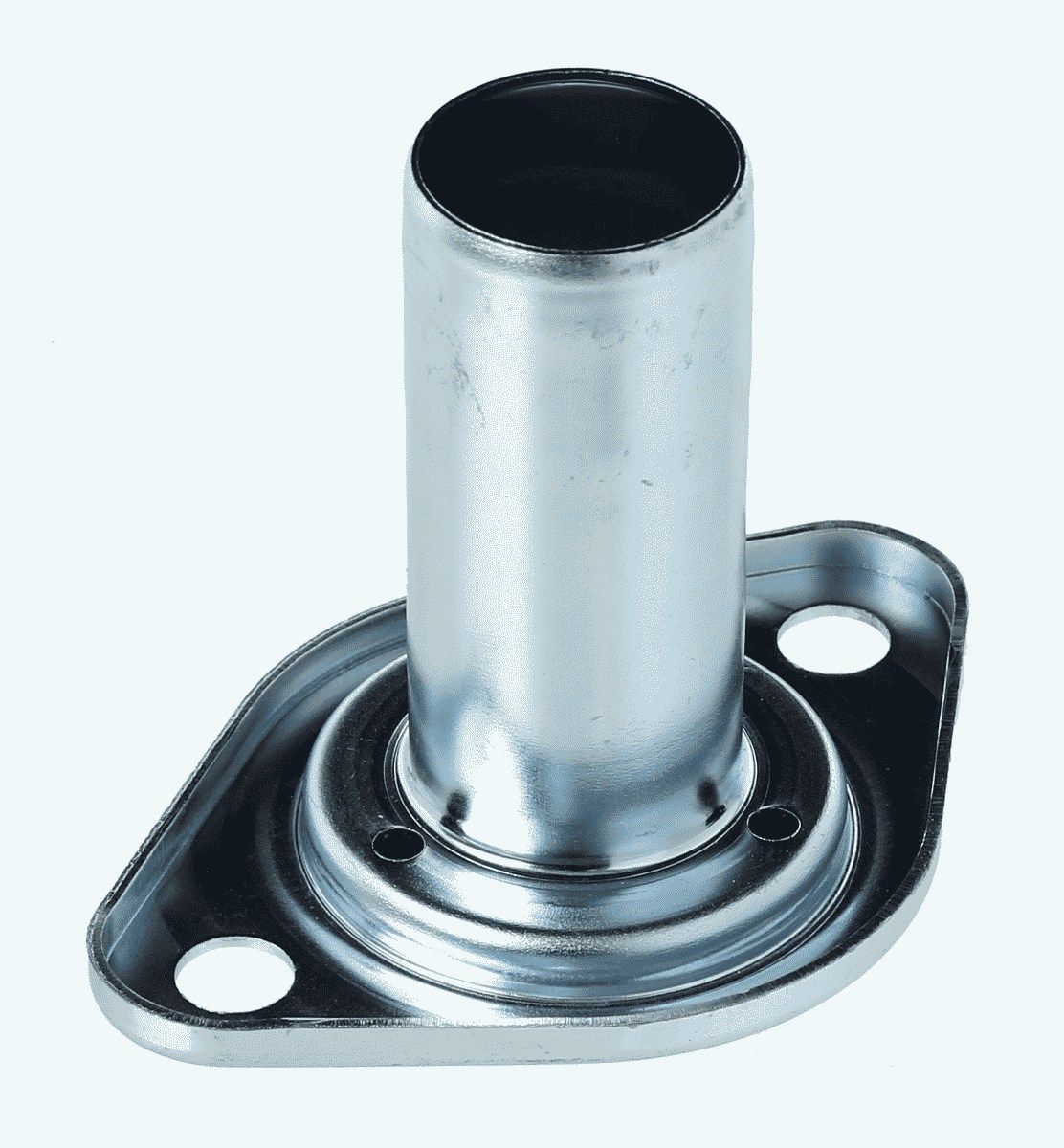 Напрямна втулка зчеплення SACHS 3114600011 - zapix