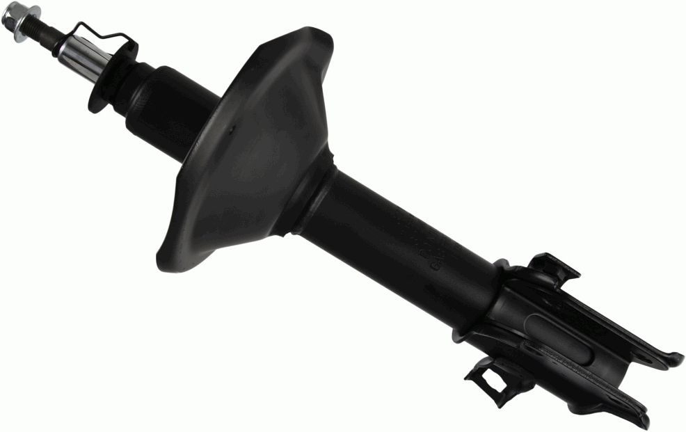Амортизатор SACHS 317165 - zapix