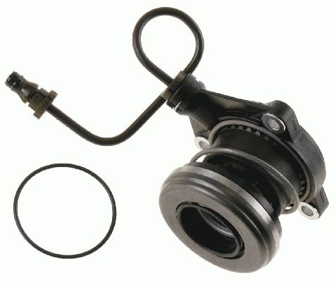 Витискний підшипник SACHS 3182600111 - zapix