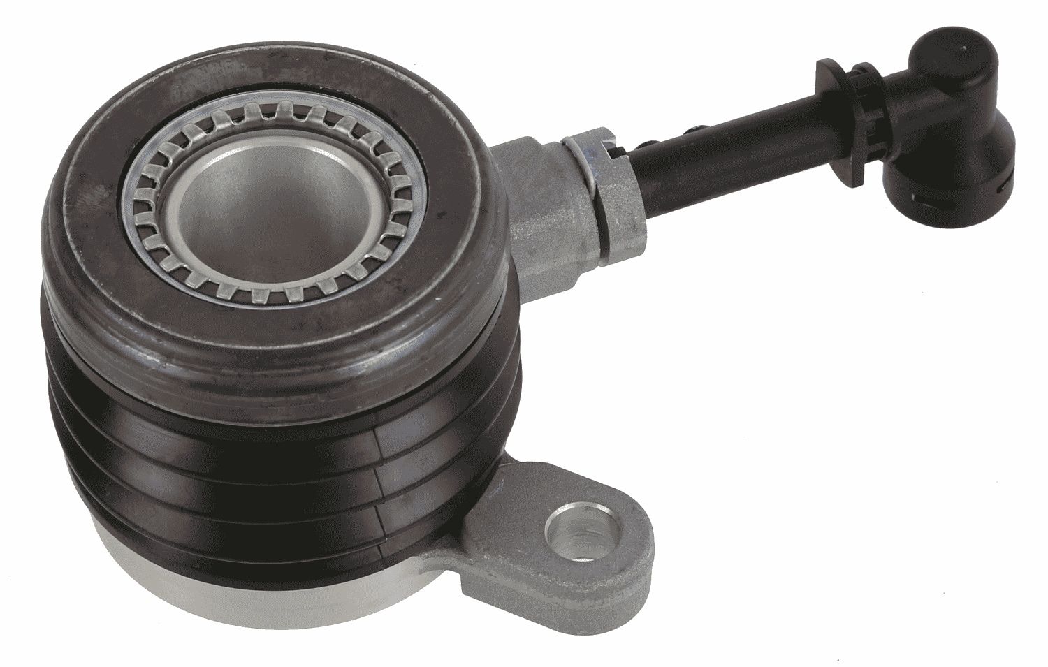 Витискний підшипник SACHS 3182600120 - zapix
