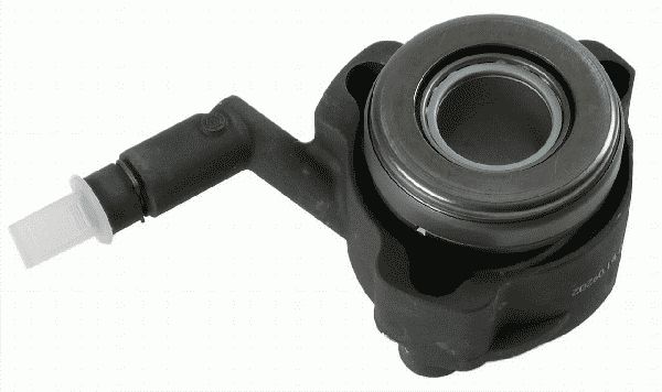 Витискний підшипник SACHS 3182600161 - zapix