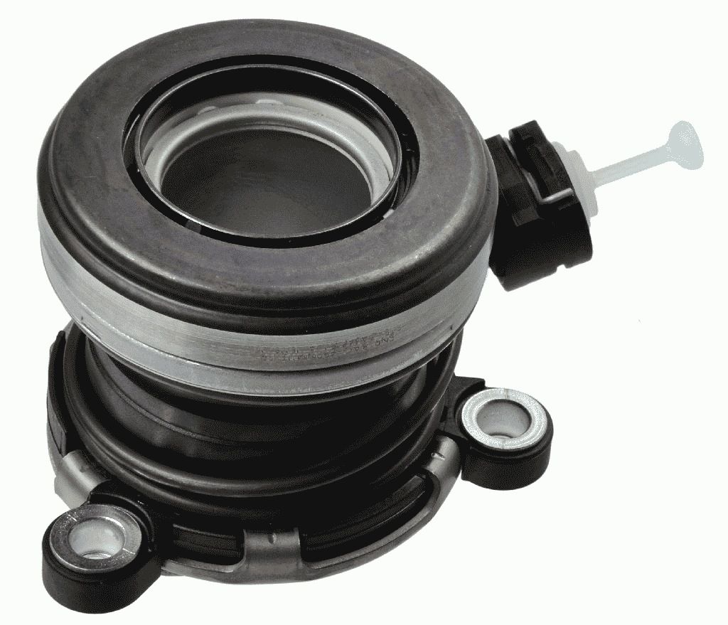 Витискний підшипник SACHS 3182600223 - zapix