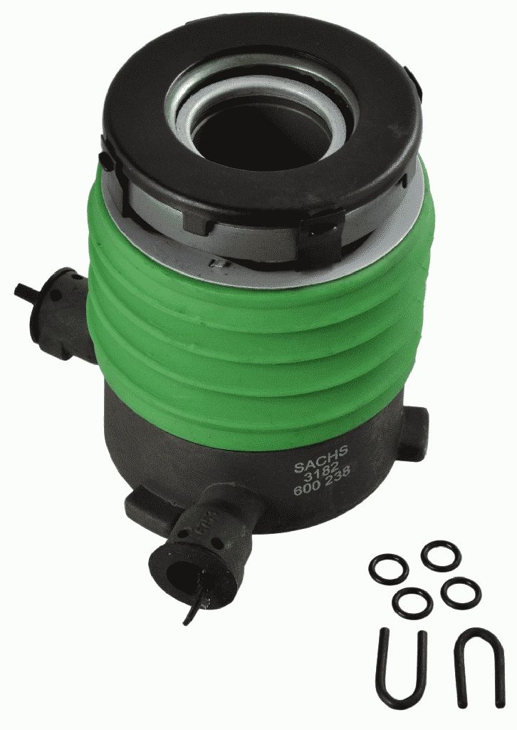 Витискний підшипник SACHS 3182600238 - zapix