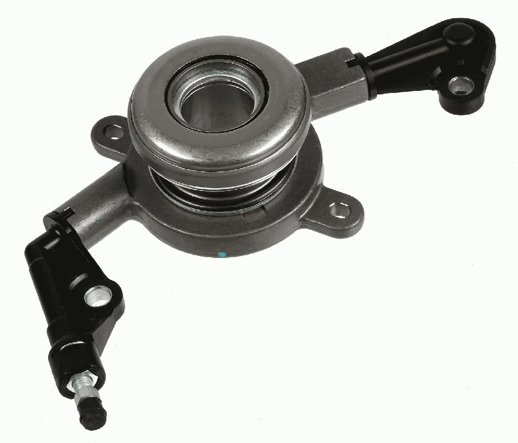 Витискний підшипник SACHS 3182600242 - zapix