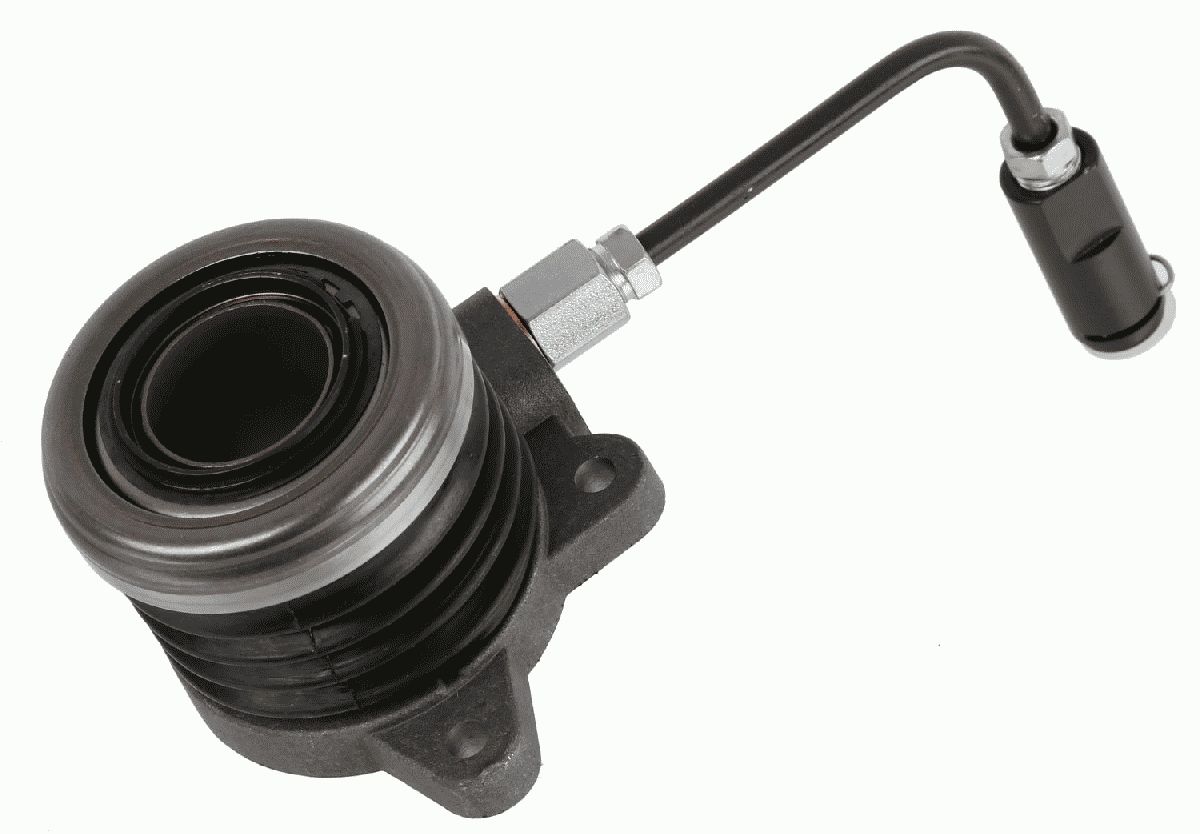 Витискний підшипник SACHS 3182600256 - zapix