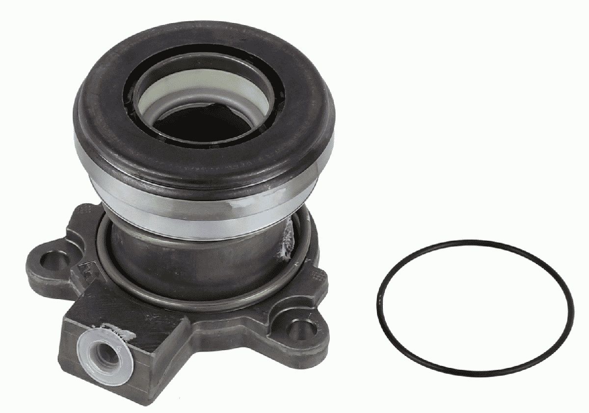 Витискний підшипник SACHS 3182600257 - zapix