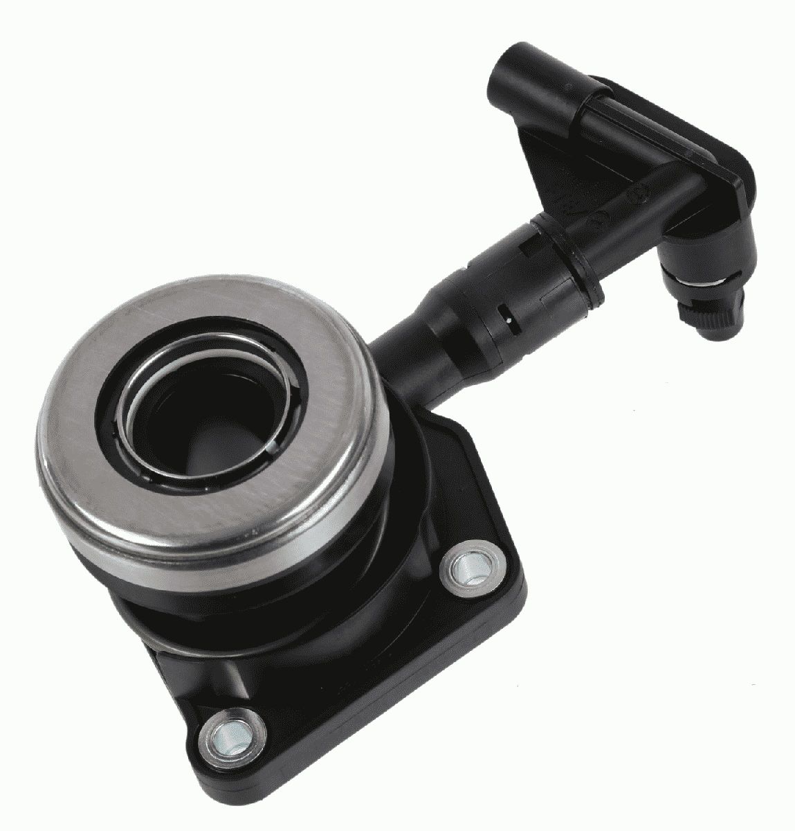 Витискний підшипник SACHS 3182600258 - zapix