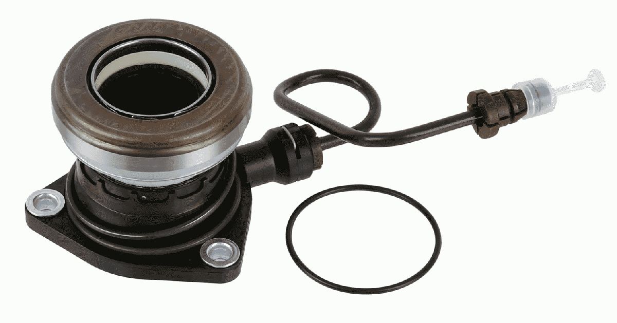 Витискний підшипник SACHS 3182600259 - zapix