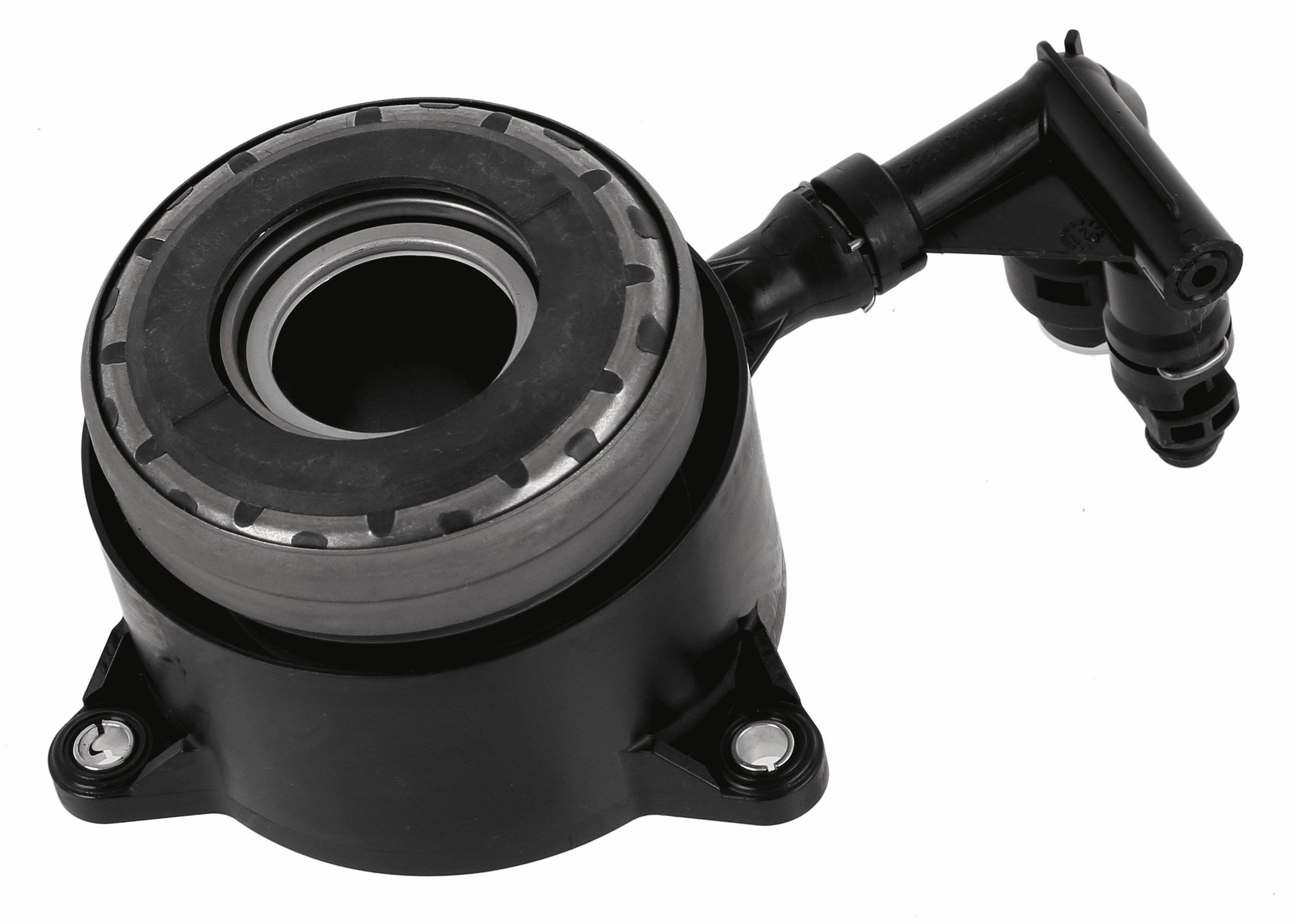 Витискний підшипник SACHS 3182600270 - zapix