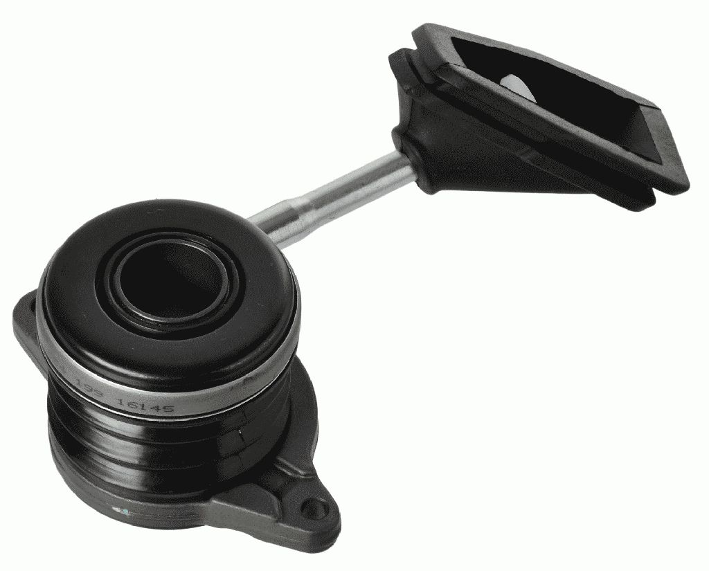 Витискний підшипник SACHS 3182654199 - zapix