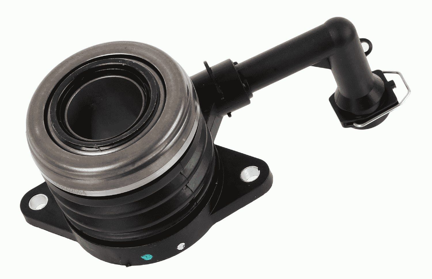 Витискний підшипник SACHS 3182654282 - zapix
