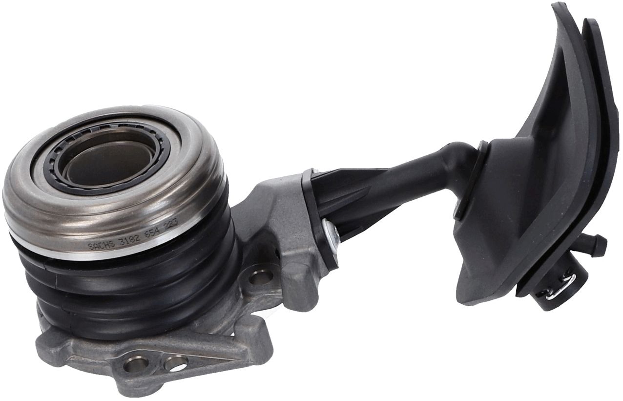 Витискний підшипник SACHS 3182654283 - zapix