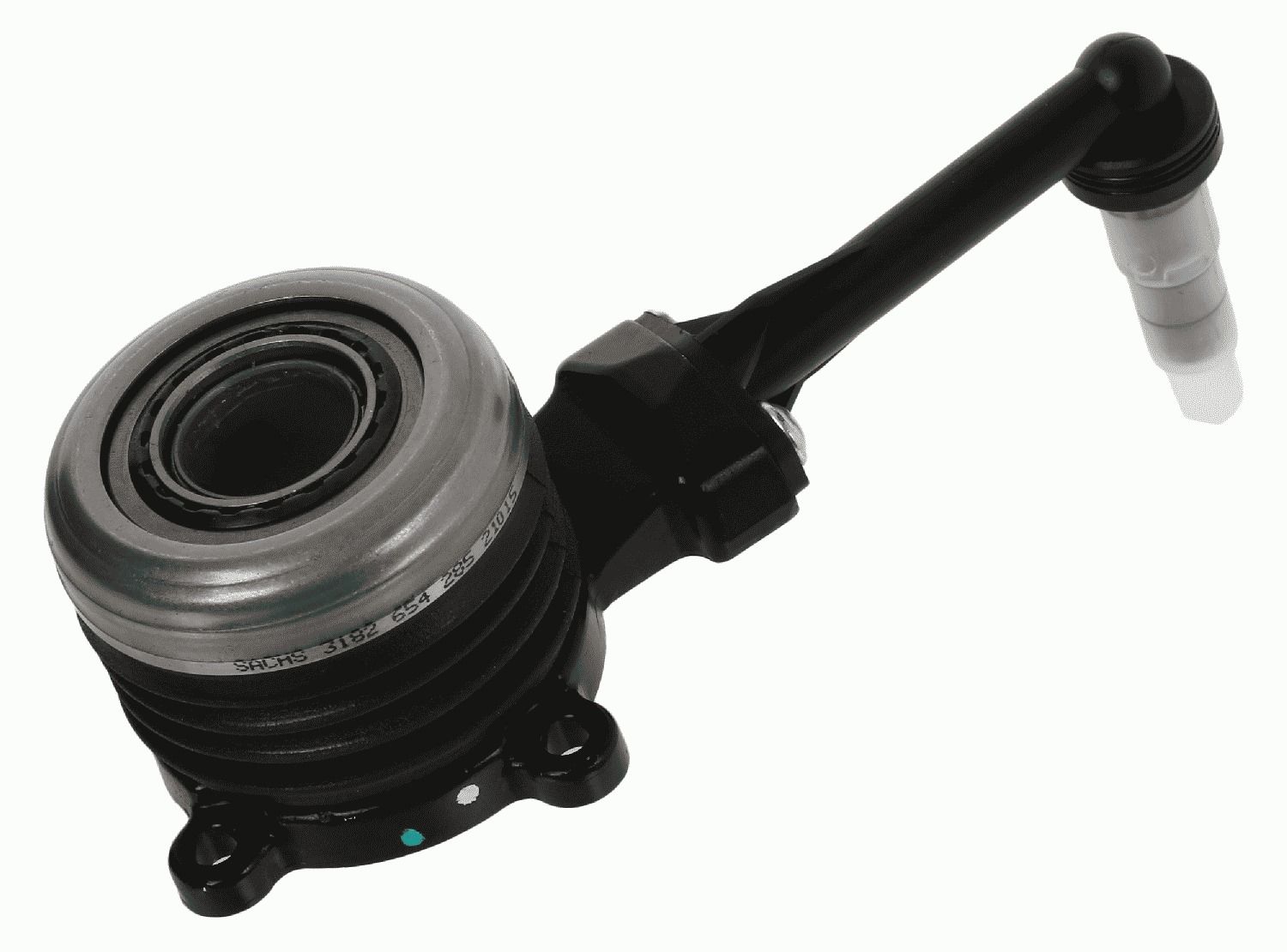 Витискний підшипник SACHS 3182654285 - zapix
