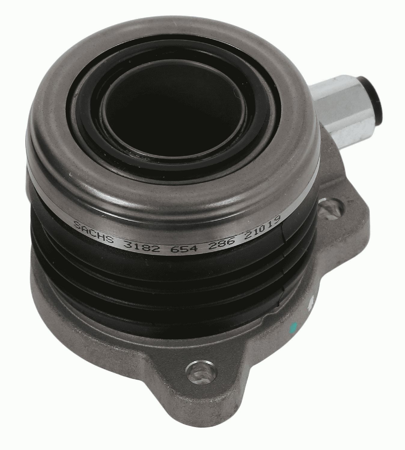 Витискний підшипник SACHS 3182654286 - zapix