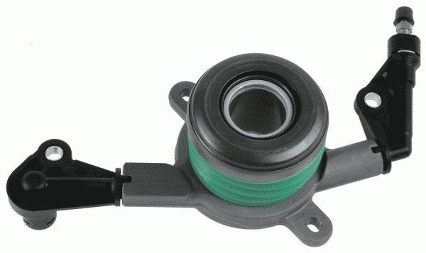 Витискний підшипник SACHS 3182997804 - zapix