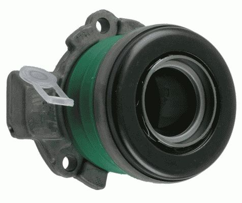 Витискний підшипник SACHS 3182998802 - zapix