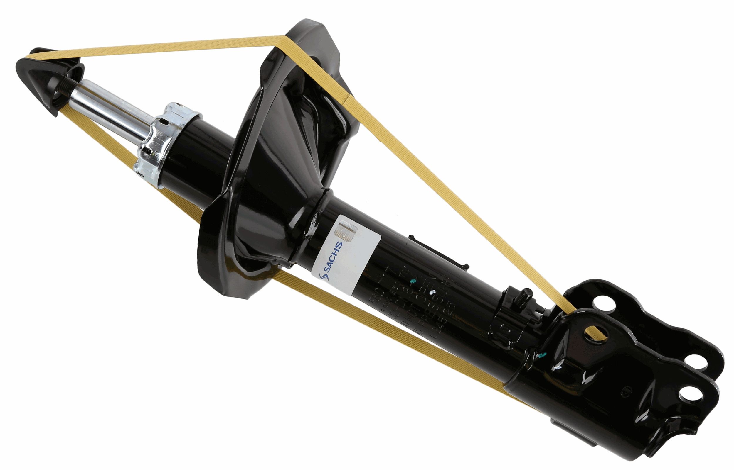 Амортизатор SACHS 560717 - zapix