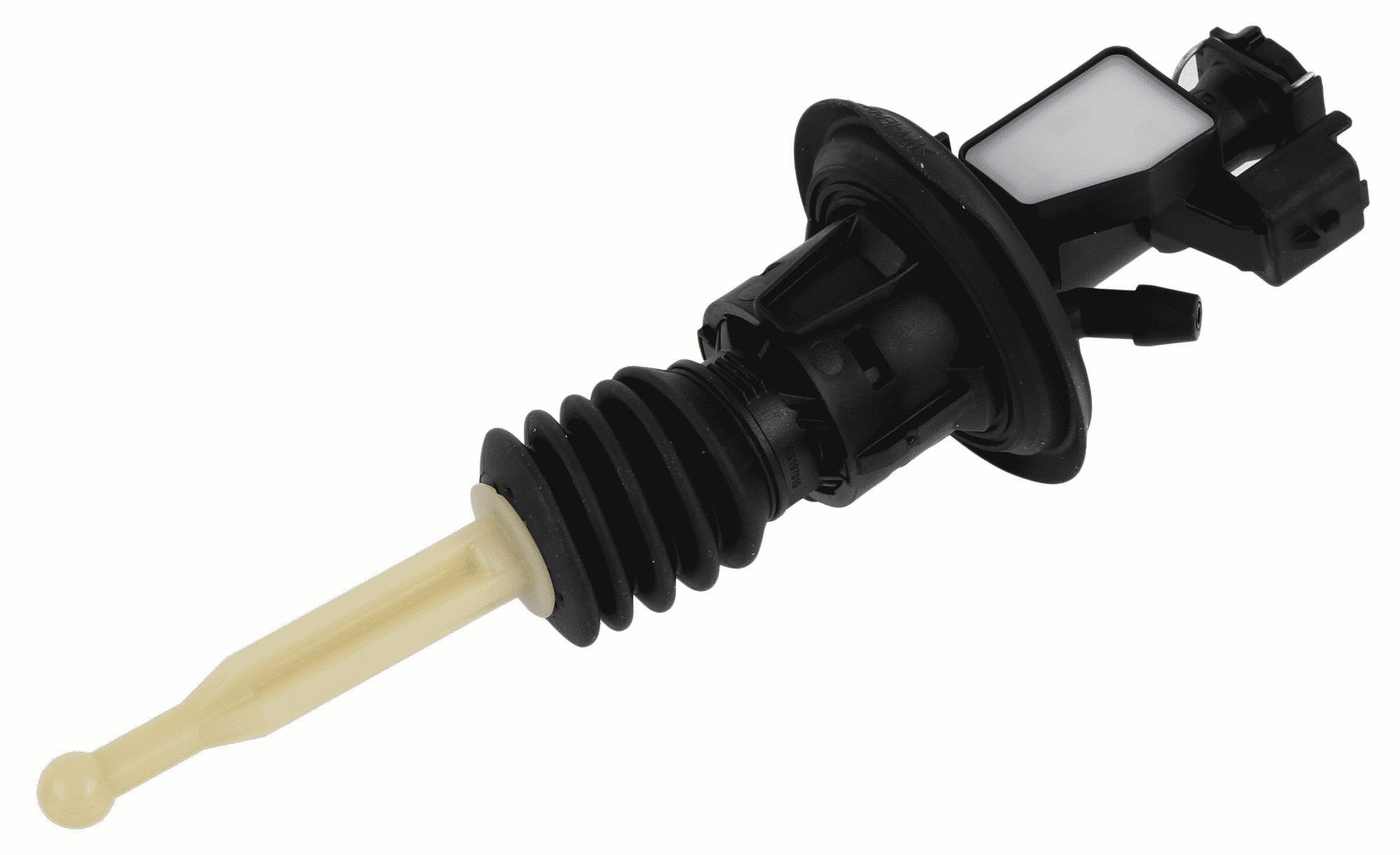 Головний циліндр зчеплення SACHS 6284600768 - zapix