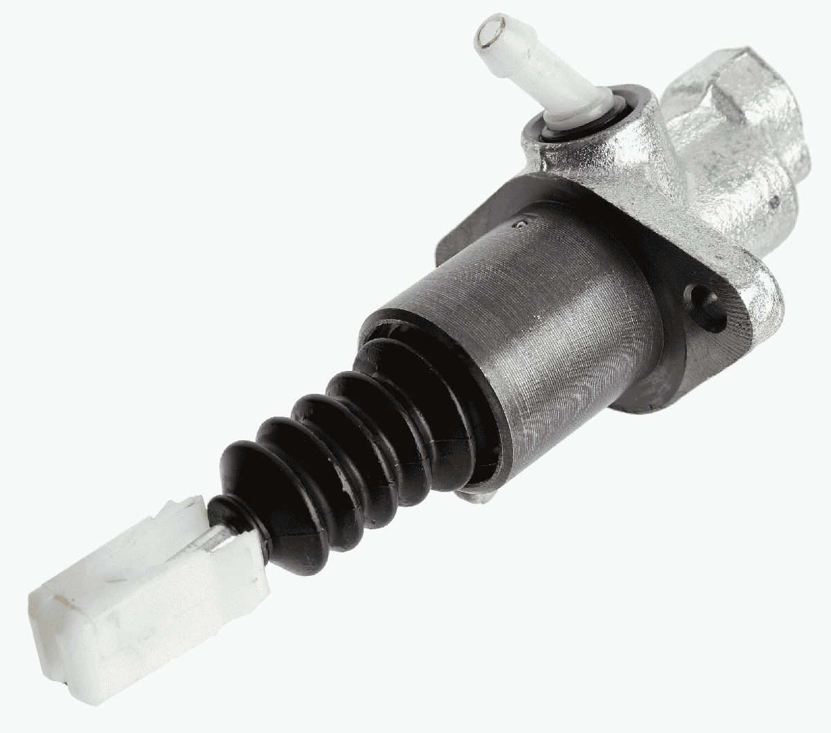 Головний циліндр зчеплення SACHS 6284600770 - zapix