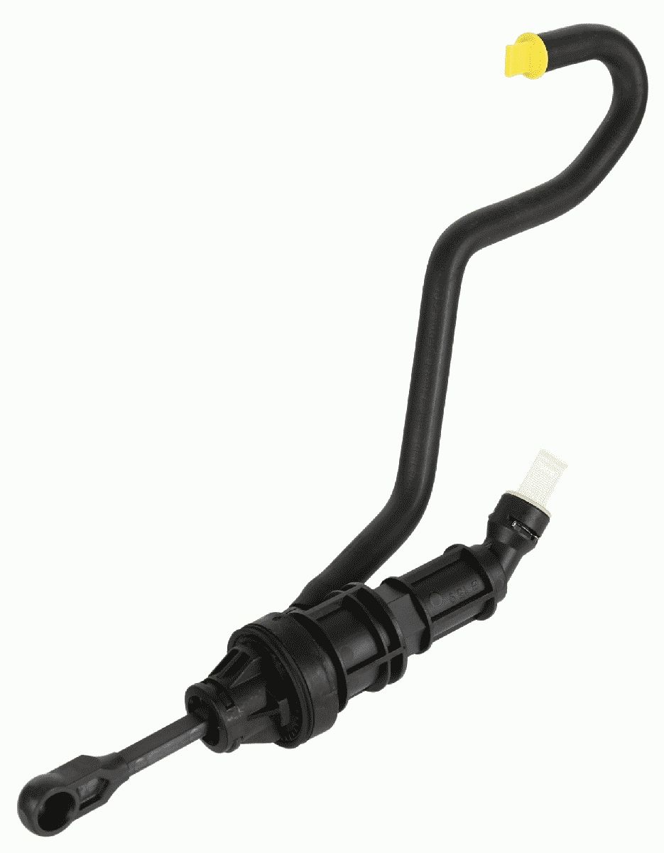 Головний циліндр зчеплення SACHS 6284600774 - zapix