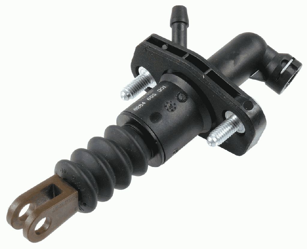 Головний циліндр зчеплення SACHS 6284605001 - zapix