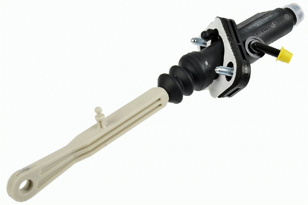 Головний циліндр зчеплення SACHS 6284605031 - zapix