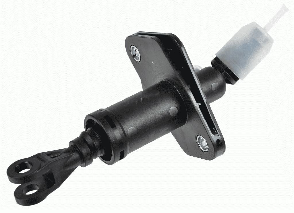 Головний циліндр зчеплення SACHS 6284605033 - zapix