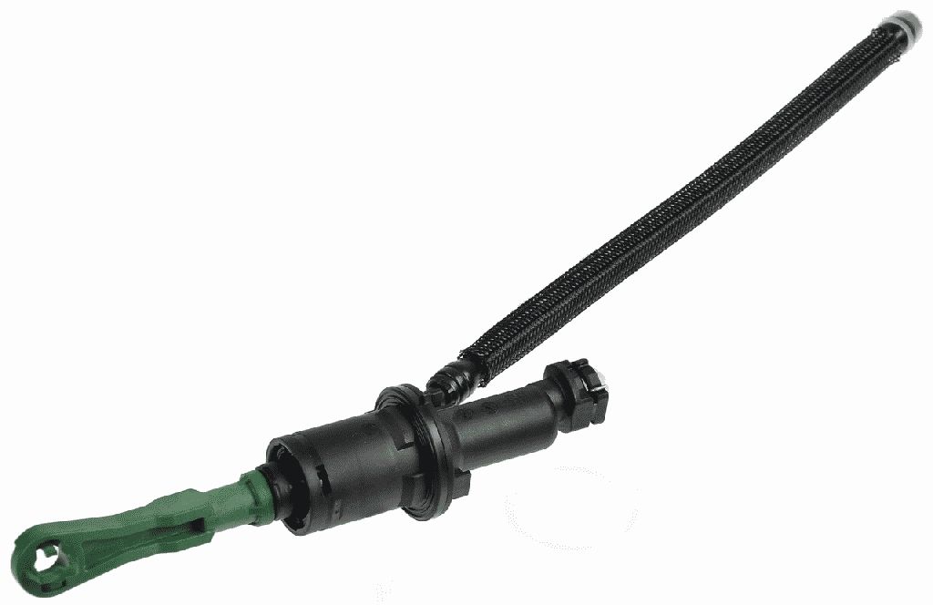 Головний циліндр зчеплення SACHS 6284605040 - zapix