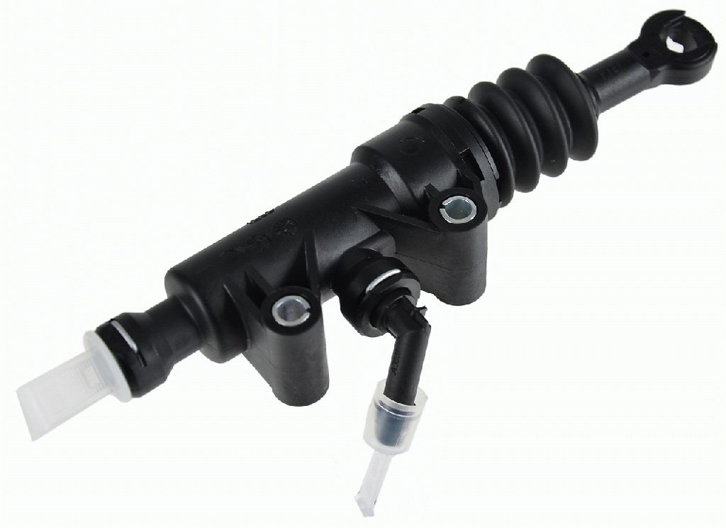 Головний циліндр зчеплення SACHS 6284605041 - zapix