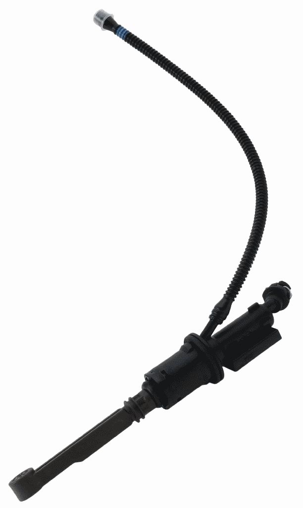 Головний циліндр зчеплення SACHS 6284605055 - zapix