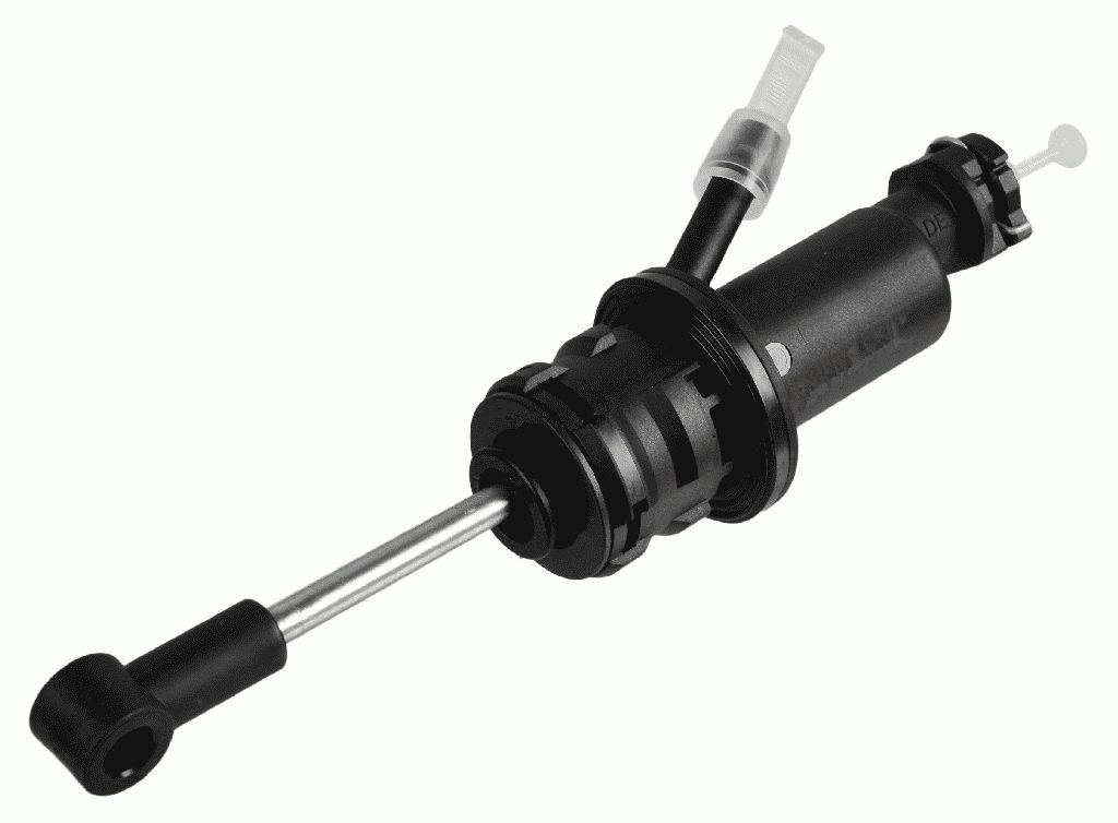 Головний циліндр зчеплення SACHS 6284605071 - zapix